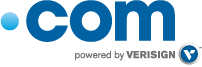 Powered By Verisign